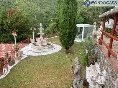 Casa Indipendente in vendita a Seravezza - foto 8