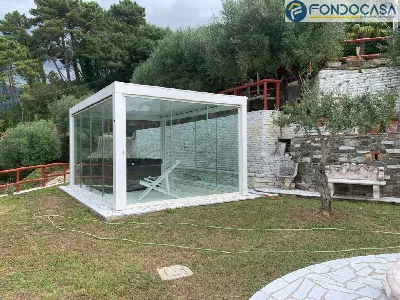 Casa Indipendente in vendita a Seravezza - foto 9