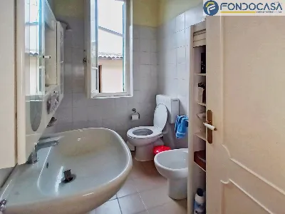 Casa Indipendente in vendita a Pietrasanta - foto 10