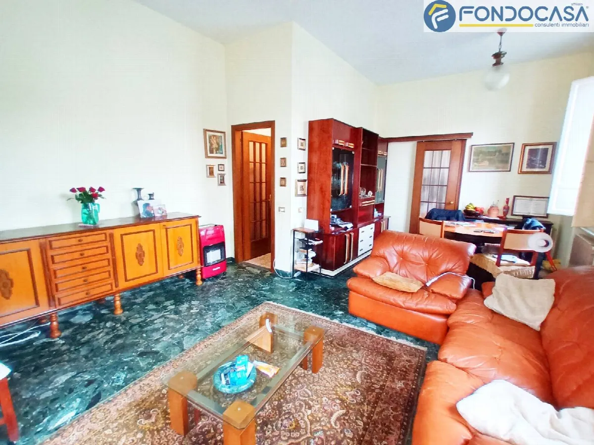 Casa Indipendente in vendita a Pietrasanta - foto 3