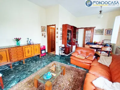Casa Indipendente in vendita a Pietrasanta - foto 3