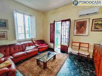 Casa Indipendente in vendita a Pietrasanta - foto 4