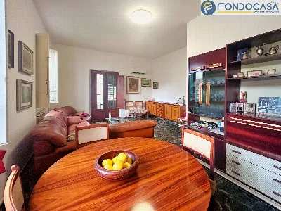 Casa Indipendente in vendita a Pietrasanta - foto 5