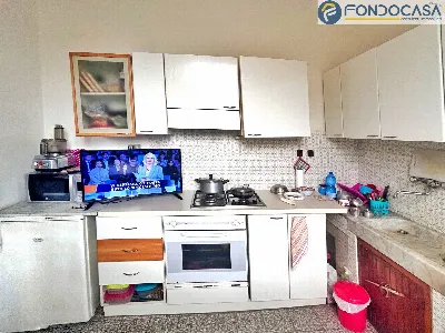 Casa Indipendente in vendita a Pietrasanta - foto 6
