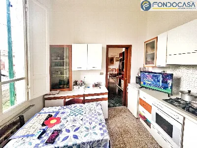 Casa Indipendente in vendita a Pietrasanta - foto 7