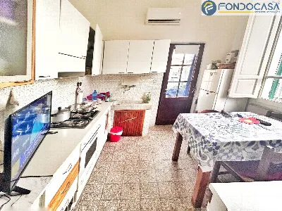 Casa Indipendente in vendita a Pietrasanta - foto 8