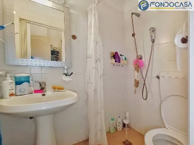 Casa Indipendente in vendita a Pietrasanta - foto 9