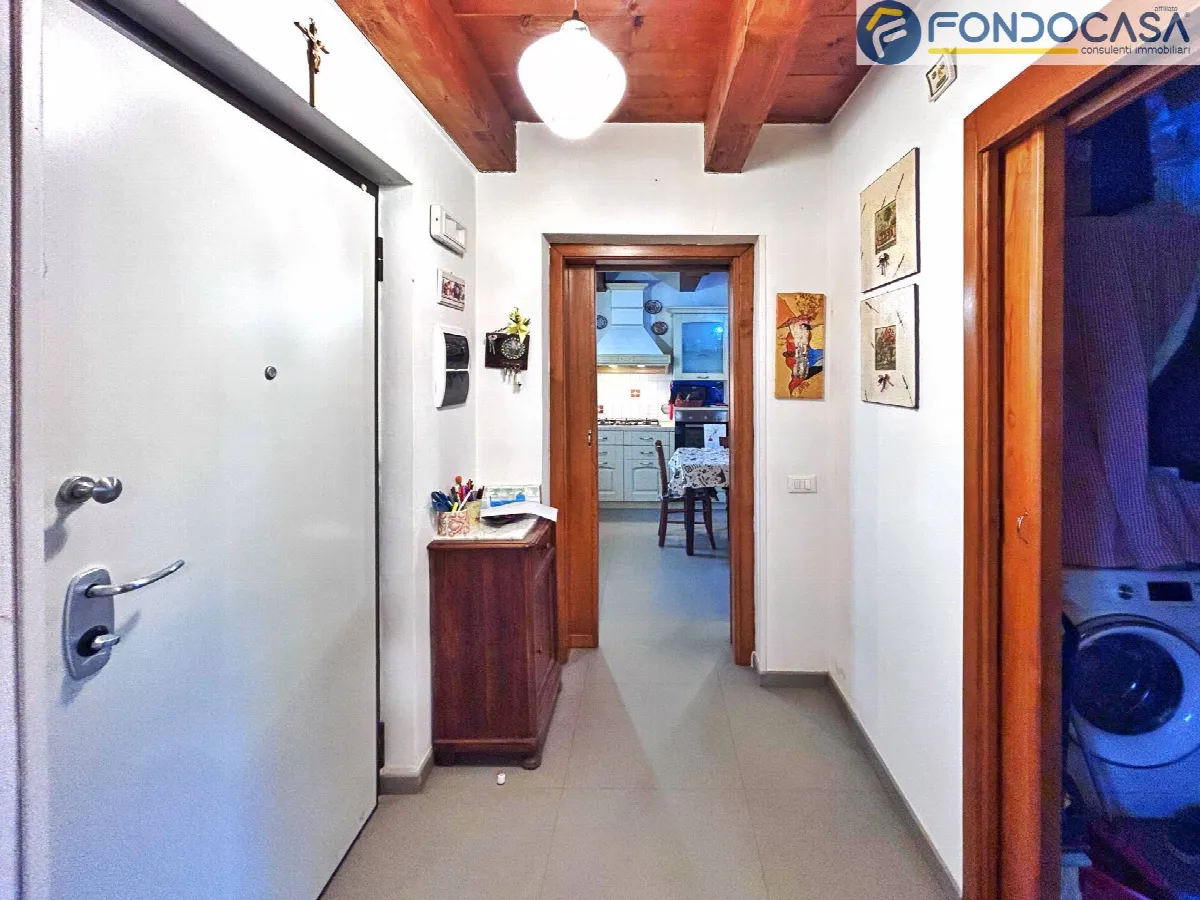 Villa in vendita a Montignoso - foto 5