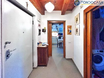 Villa in vendita a Montignoso - foto 5