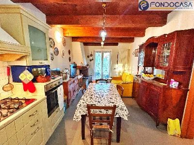 Villa in vendita a Montignoso - foto 7