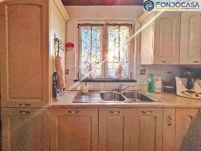 Villa in vendita a Montignoso - foto 8