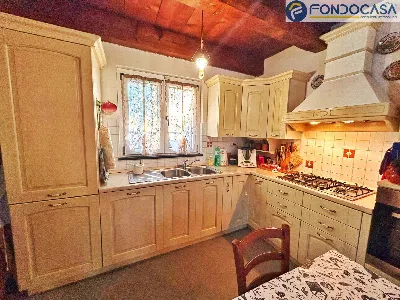 Villa in vendita a Montignoso - foto 9