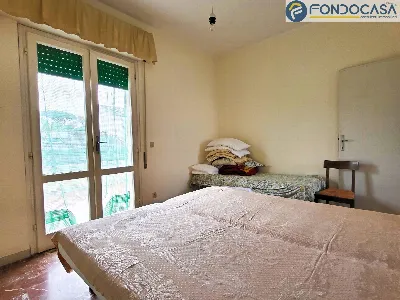 Villa in vendita a Pietrasanta - foto 10