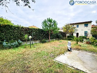 Villa in vendita a Pietrasanta - foto 2