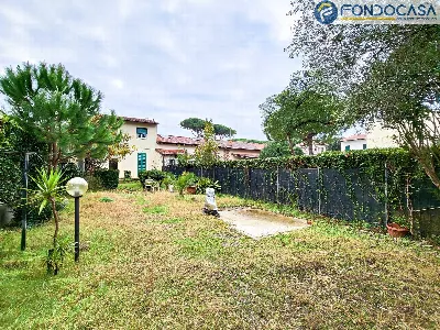 Villa in vendita a Pietrasanta - foto 3