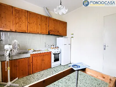 Villa in vendita a Pietrasanta - foto 5