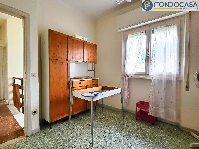 Villa in vendita a Pietrasanta - foto 6