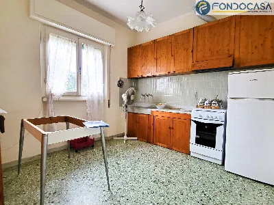 Villa in vendita a Pietrasanta - foto 7