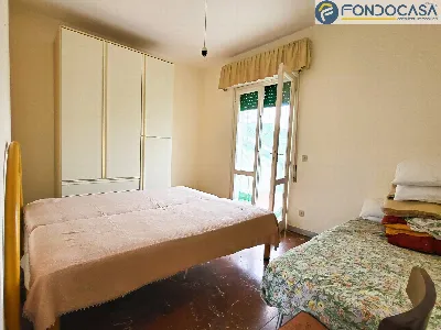 Villa in vendita a Pietrasanta - foto 8