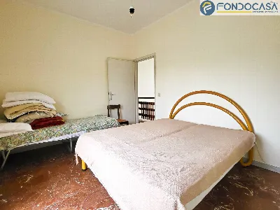 Villa in vendita a Pietrasanta - foto 9