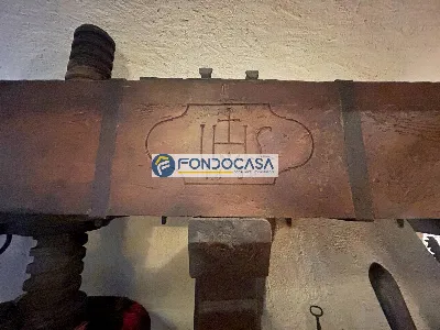 Rustico/Casale in vendita a Camaiore - foto 10