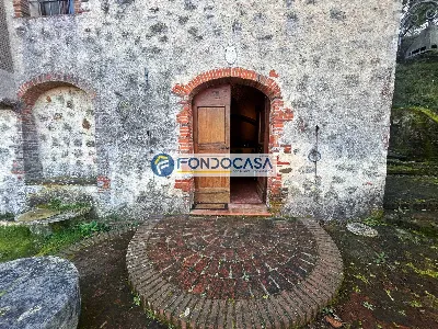 Rustico/Casale in vendita a Camaiore - foto 2