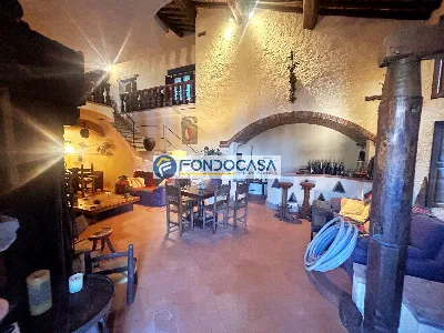 Rustico/Casale in vendita a Camaiore - foto 5