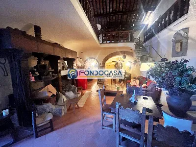 Rustico/Casale in vendita a Camaiore - foto 6