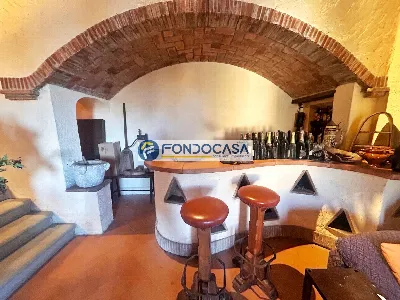 Rustico/Casale in vendita a Camaiore - foto 7
