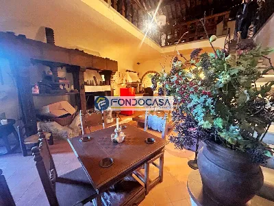 Rustico/Casale in vendita a Camaiore - foto 8