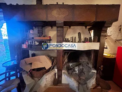 Rustico/Casale in vendita a Camaiore - foto 9