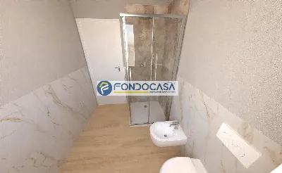 Villa in vendita a Camaiore - foto 10