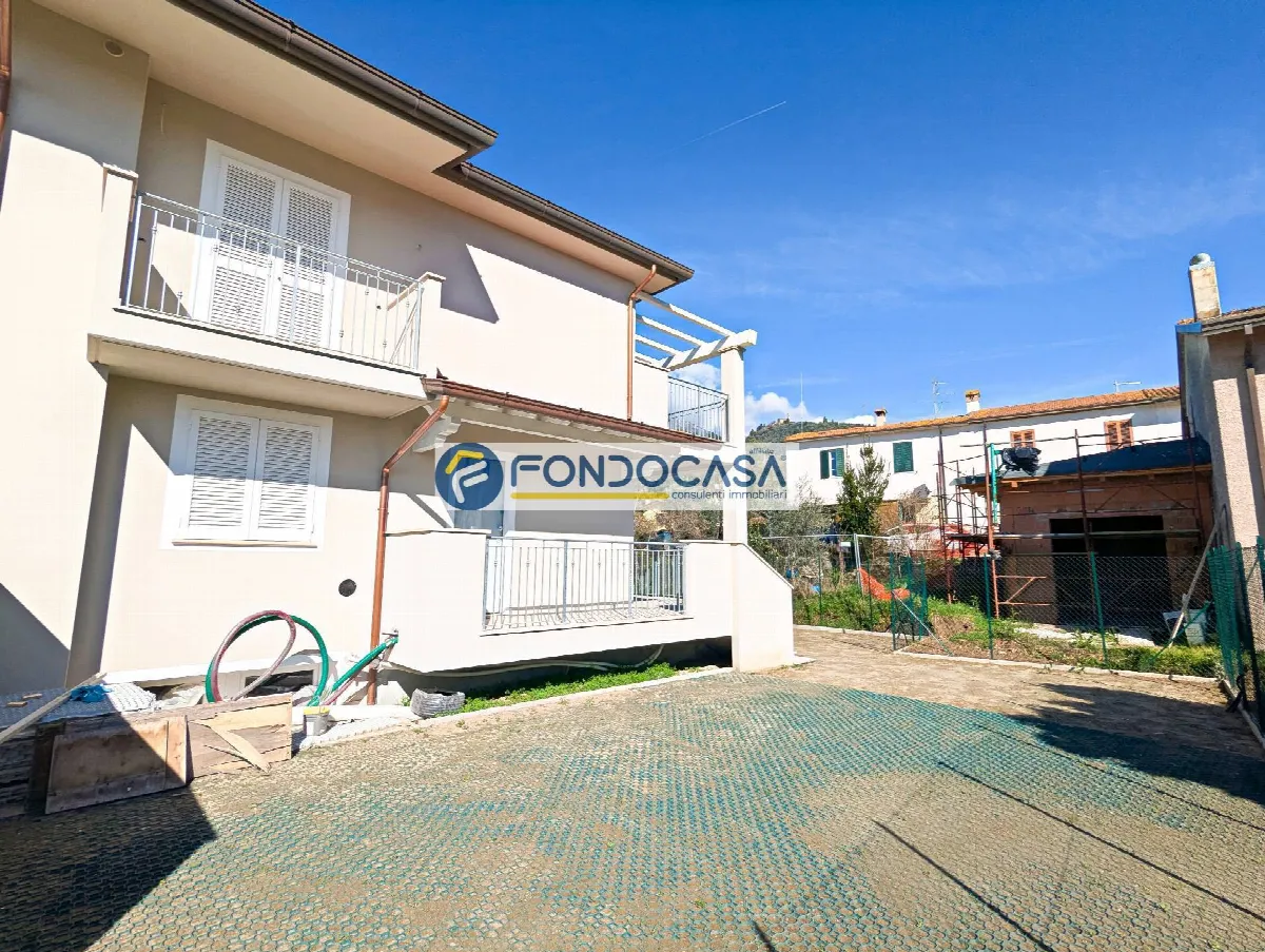 Villa in vendita a Camaiore - foto 2