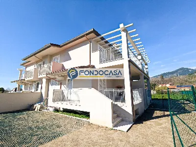 Villa in vendita a Camaiore - foto 3