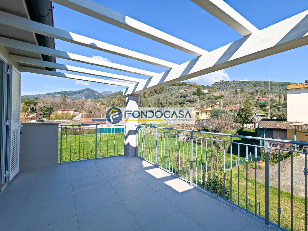Villa in vendita a Camaiore - foto 4