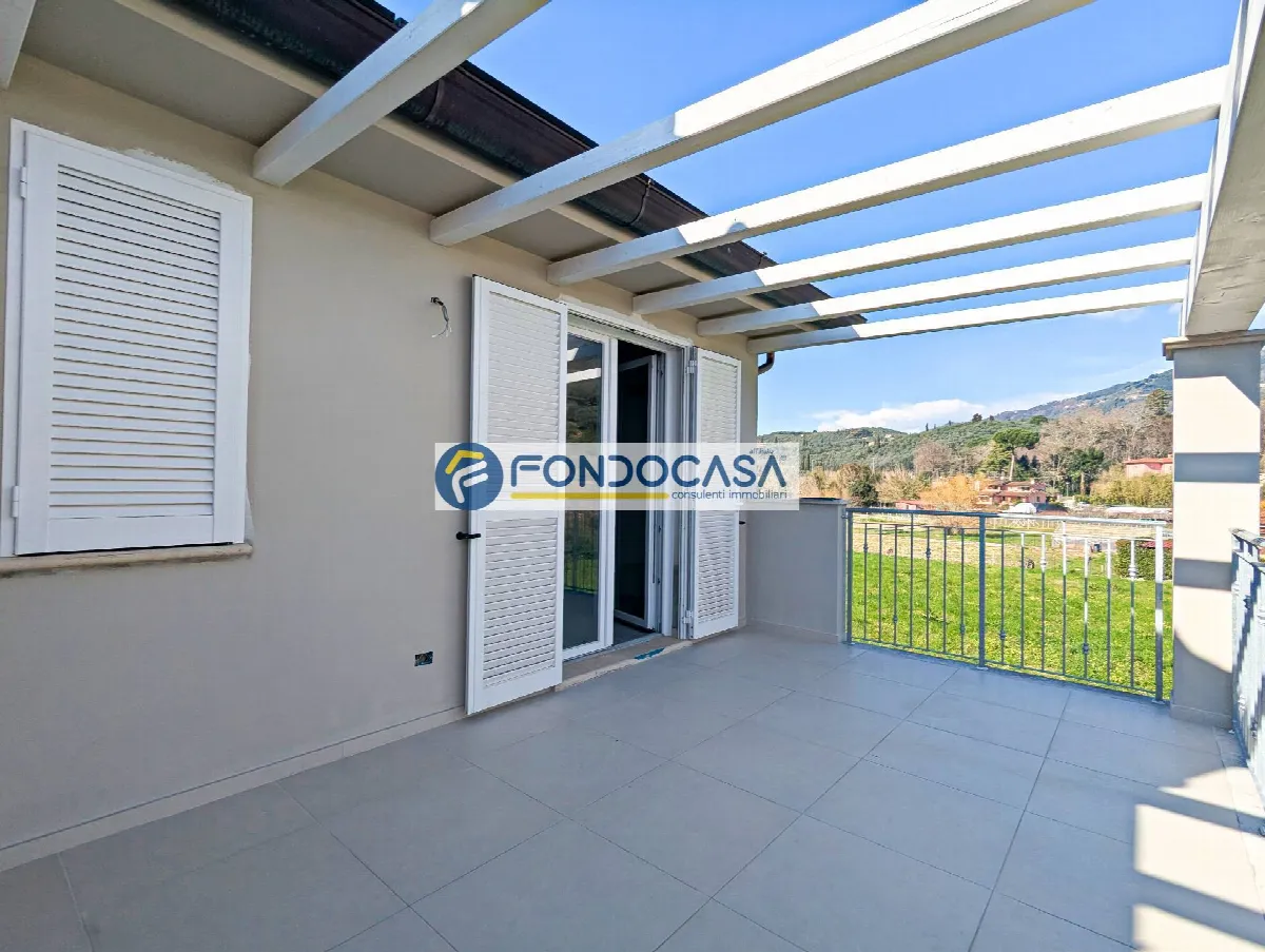 Villa in vendita a Camaiore - foto 5