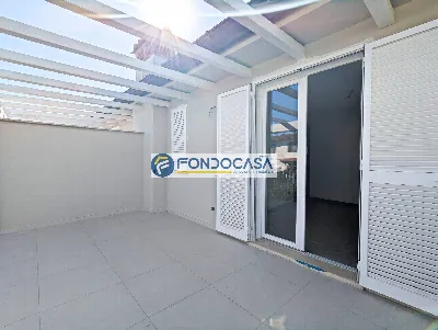 Villa in vendita a Camaiore - foto 6