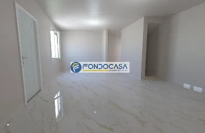 Villa in vendita a Camaiore - foto 7