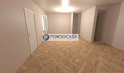 Villa in vendita a Camaiore - foto 8
