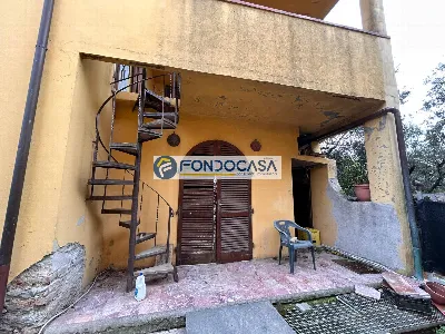 Casa Indipendente in vendita a Seravezza - foto 10