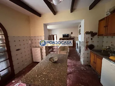 Casa Indipendente in vendita a Seravezza - foto 2