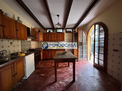 Casa Indipendente in vendita a Seravezza - foto 4