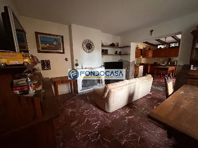 Casa Indipendente in vendita a Seravezza - foto 6