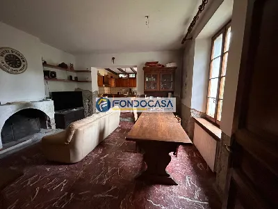 Casa Indipendente in vendita a Seravezza - foto 8