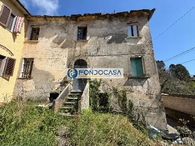Rustico/Casale in vendita a Seravezza - foto 1