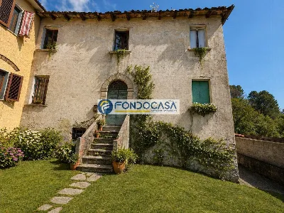 Rustico/Casale in vendita a Seravezza - foto 3