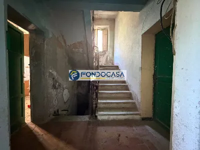 Rustico/Casale in vendita a Seravezza - foto 4