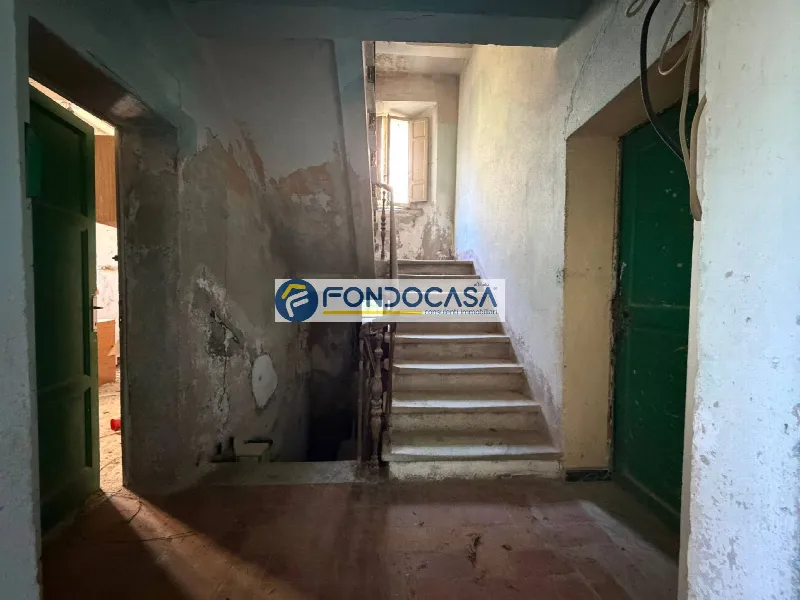 Rustico/Casale in vendita a Seravezza - foto 4