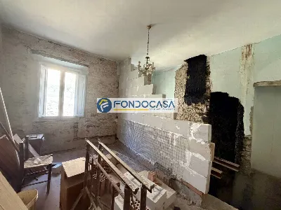 Rustico/Casale in vendita a Seravezza - foto 6