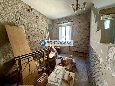 Rustico/Casale in vendita a Seravezza - foto 7